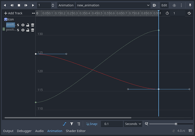 ../../_images/bezier_curves.webp