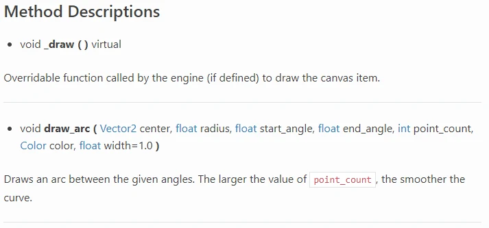 ../../_images/class_api_method_descriptions.webp