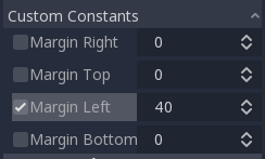 ../../_images/containers_margin_constants.png