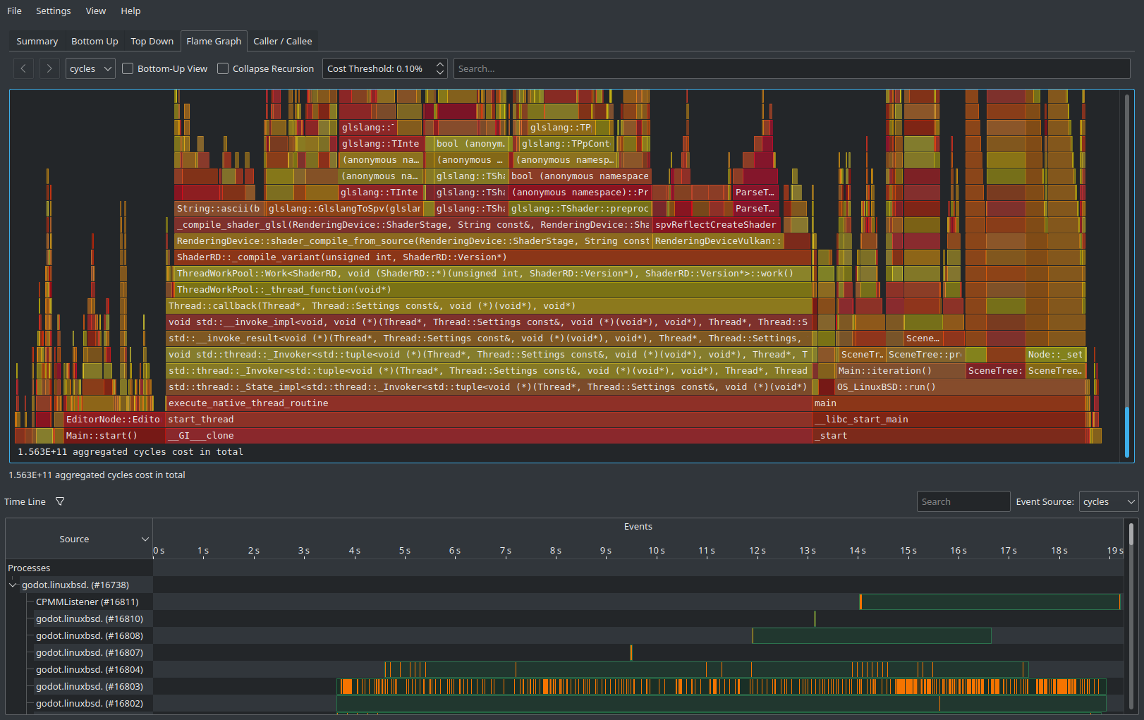 ../../../_images/cpp_profiler_hotspot_flame_graph.png