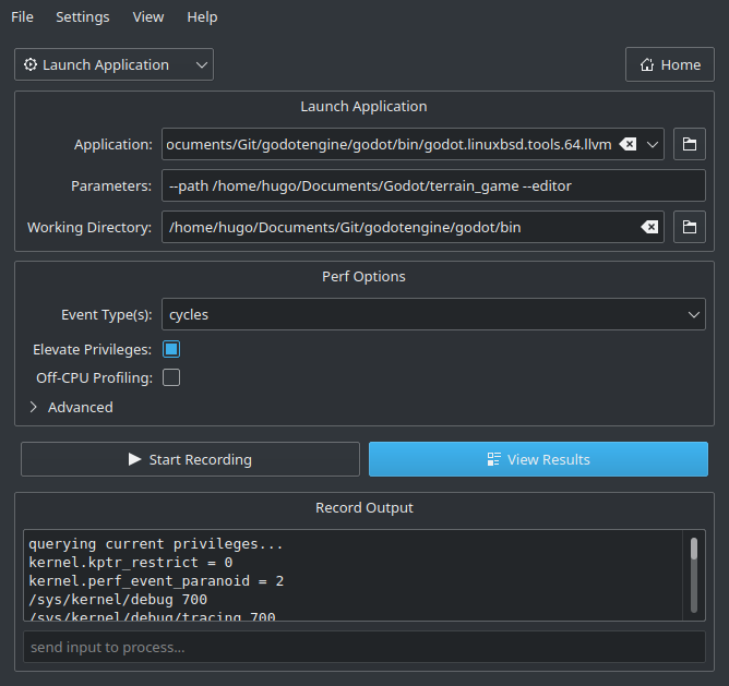 ../../../_images/cpp_profiler_hotspot_view_results.png