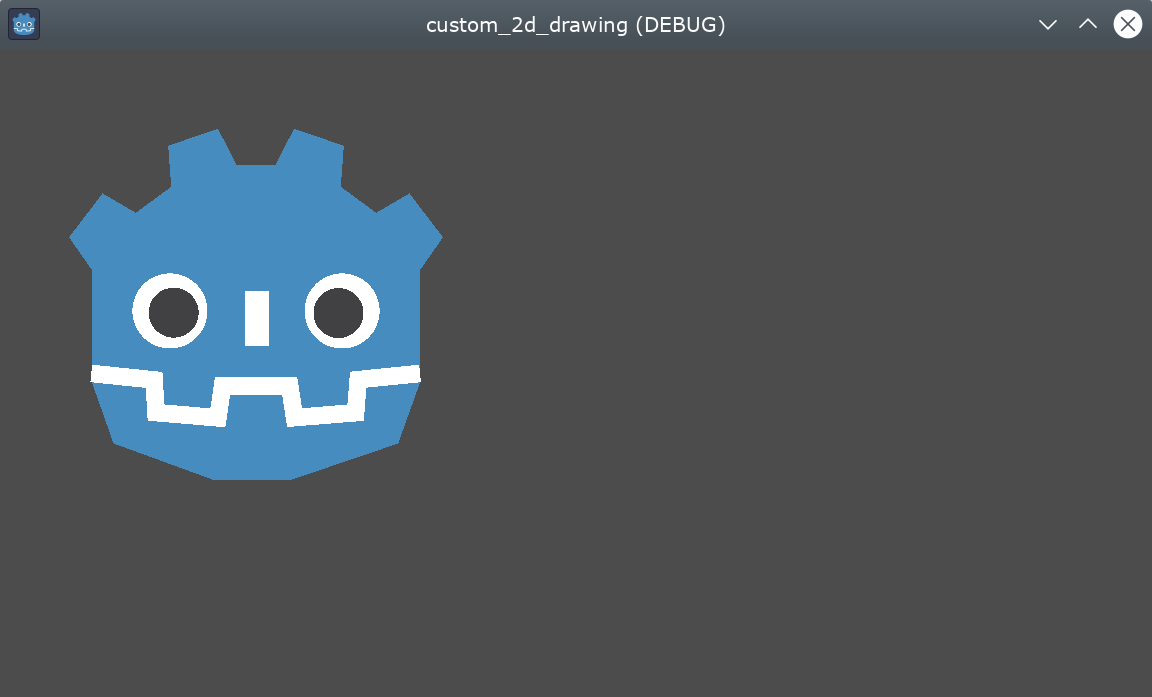 ../../_images/draw_redot_logo_line.webp