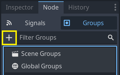 ../../_images/groups_add_new_group_button.webp