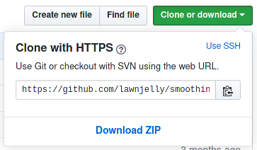 ../../../_images/installing_plugins_github_download_zip.png