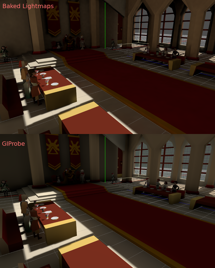 ../../../_images/lightmap_gi_comparison.png