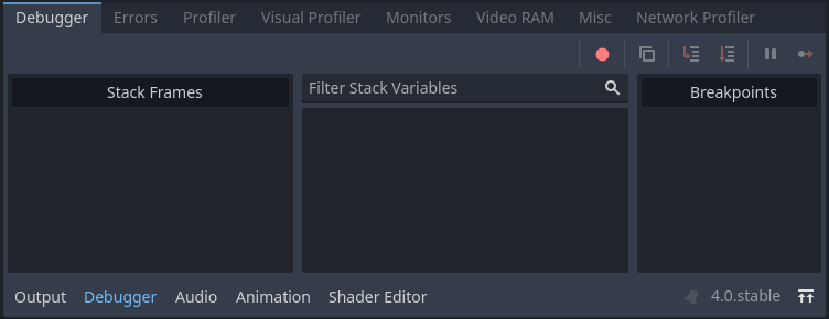 ../../../_images/overview_debugger.webp