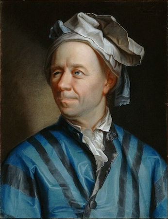 ../../_images/transforms_euler_himself.png